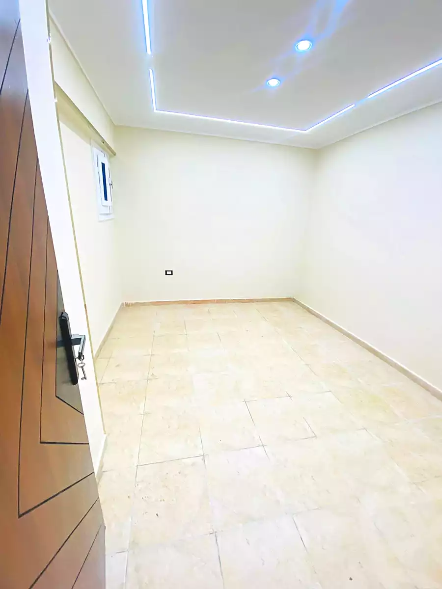 https://aqarmap.com.eg/ar/listing/6686205-for-sale-alexandria-lsywf-el-falki-street-16-el-eslah