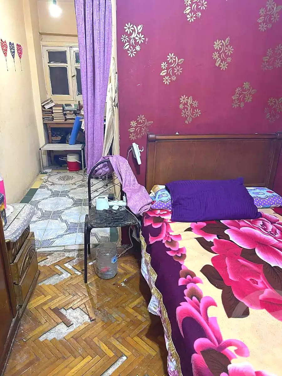 https://aqarmap.com.eg/en/listing/6686213-for-sale-alexandria-shds