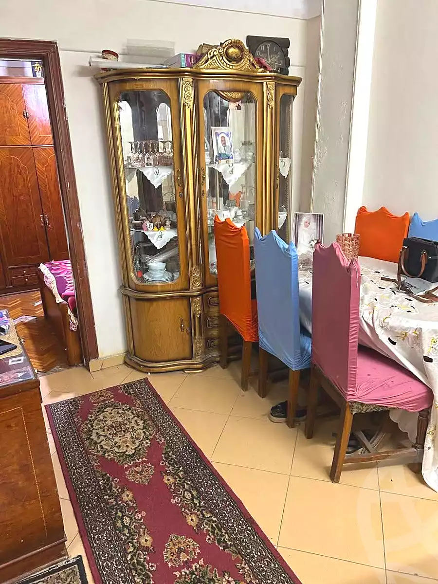 https://aqarmap.com.eg/en/listing/6686213-for-sale-alexandria-shds