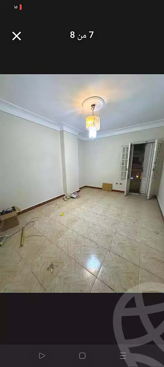 https://aqarmap.com.eg/ar/listing/6686218-for-sale-alexandria-lsywf-shamaa