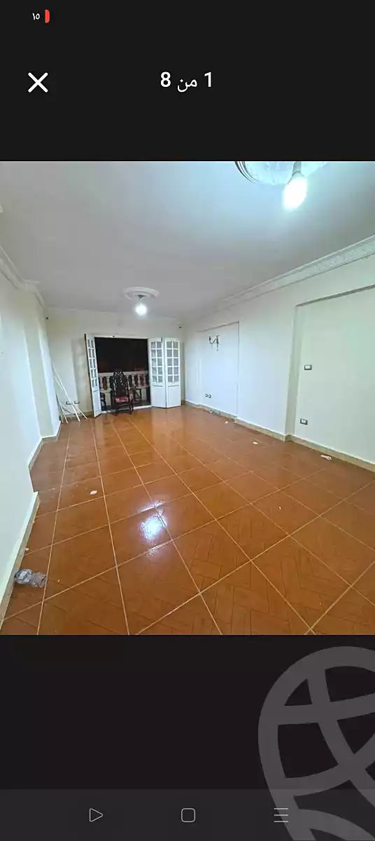 https://aqarmap.com.eg/ar/listing/6686218-for-sale-alexandria-lsywf-shamaa