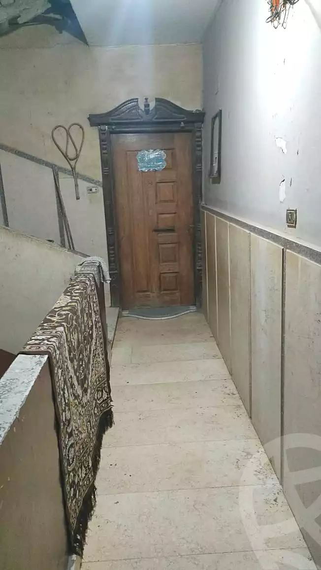 https://aqarmap.com.eg/ar/listing/6686206-for-sale-cairo-el-haram-el-zewawy-st
