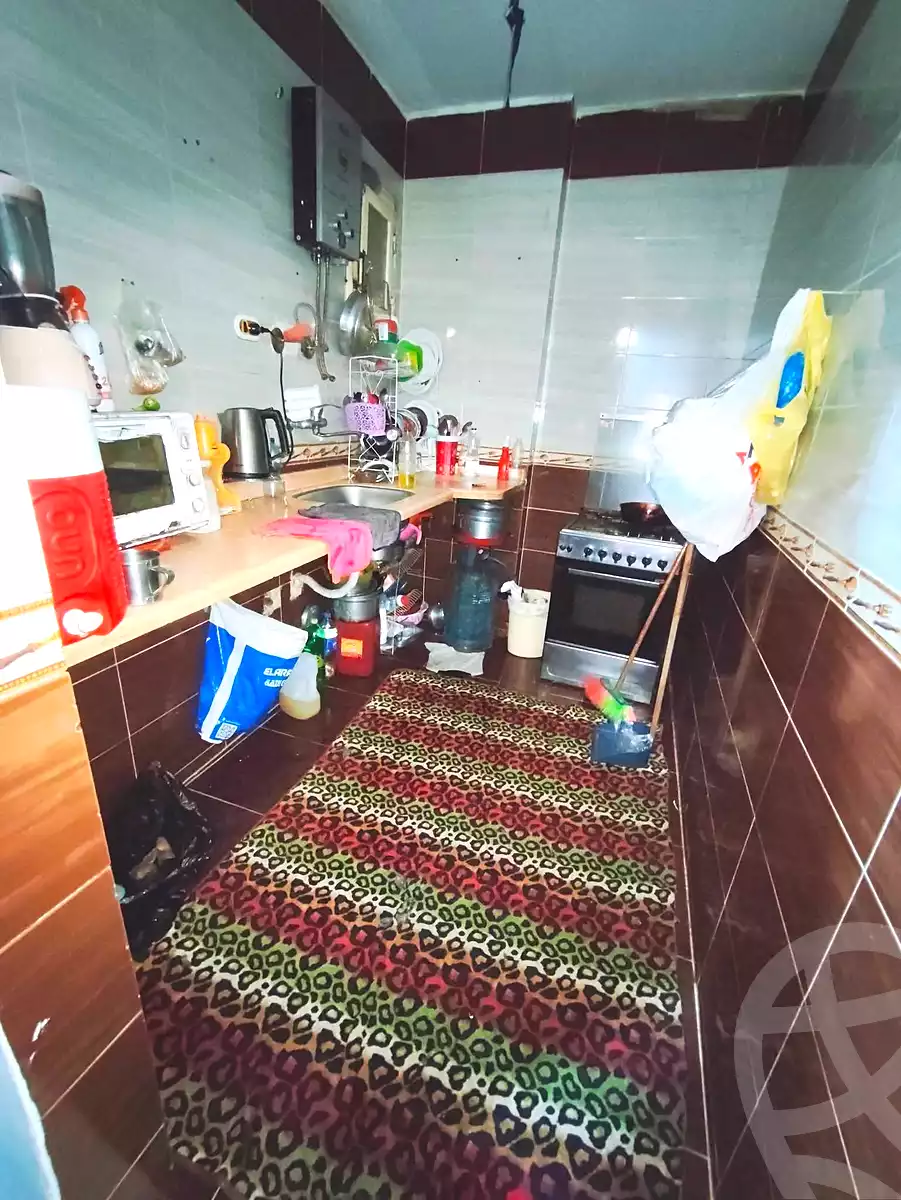 https://aqarmap.com.eg/ar/listing/6686231-for-sale-alexandria-el-asafra-l-sfr-qbly-el-maahad-el-dini-st