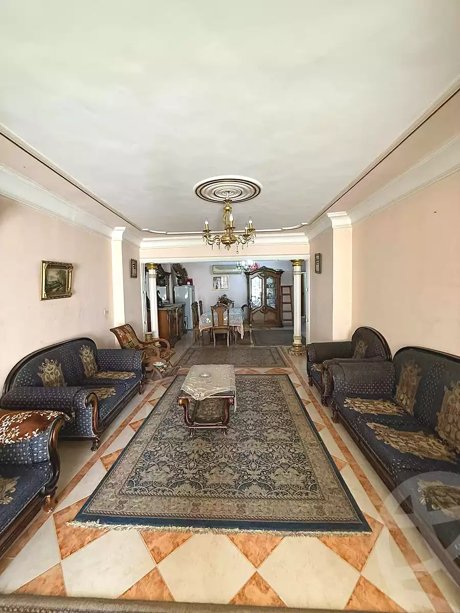 https://aqarmap.com.eg/en/listing/6686235-for-sale-alexandria-sydy-bshr-sydy-bshr-bhry-shr-mhmd-njyb