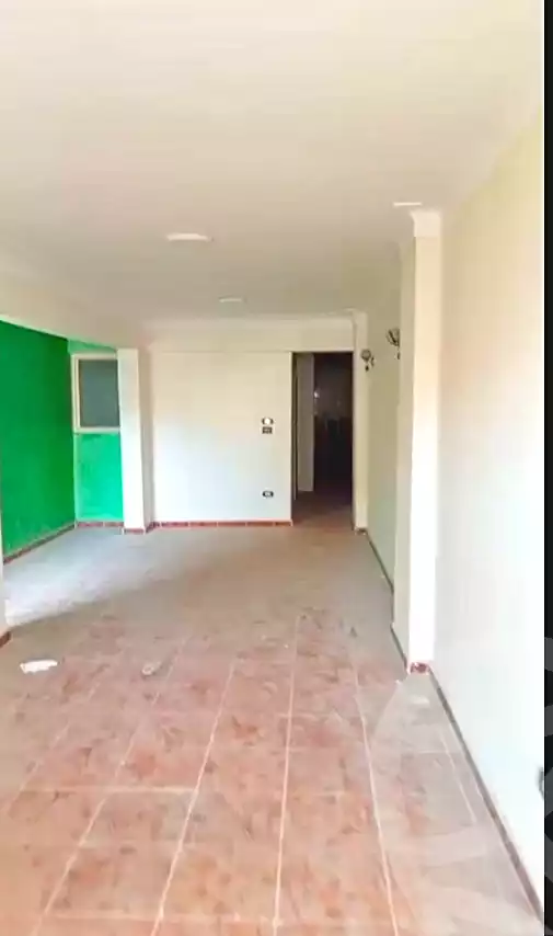 https://aqarmap.com.eg/en/listing/6686232-for-sale-alexandria-l-jmy-el-hanouvel-al-asdakaa-st