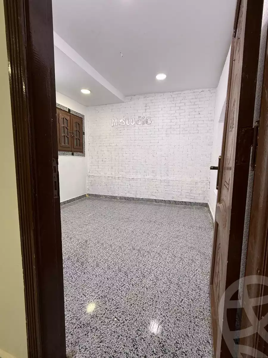 https://aqarmap.com.eg/ar/listing/6686226-for-rent-cairo-new-cairo-el-banafsg-el-banafsag-10-omar-khorshid-st