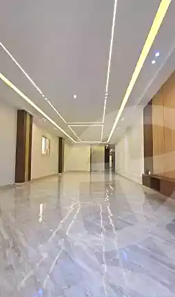 https://aqarmap.com.eg/ar/listing/6686240-for-sale-cairo-hadayek-el-ahram-mntq-b
