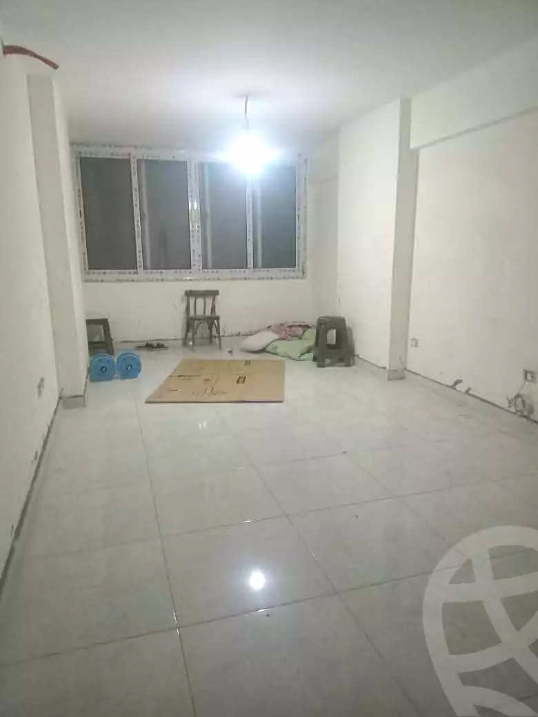 https://aqarmap.com.eg/en/listing/6686227-for-sale-cairo-nozha-2-Street-15
