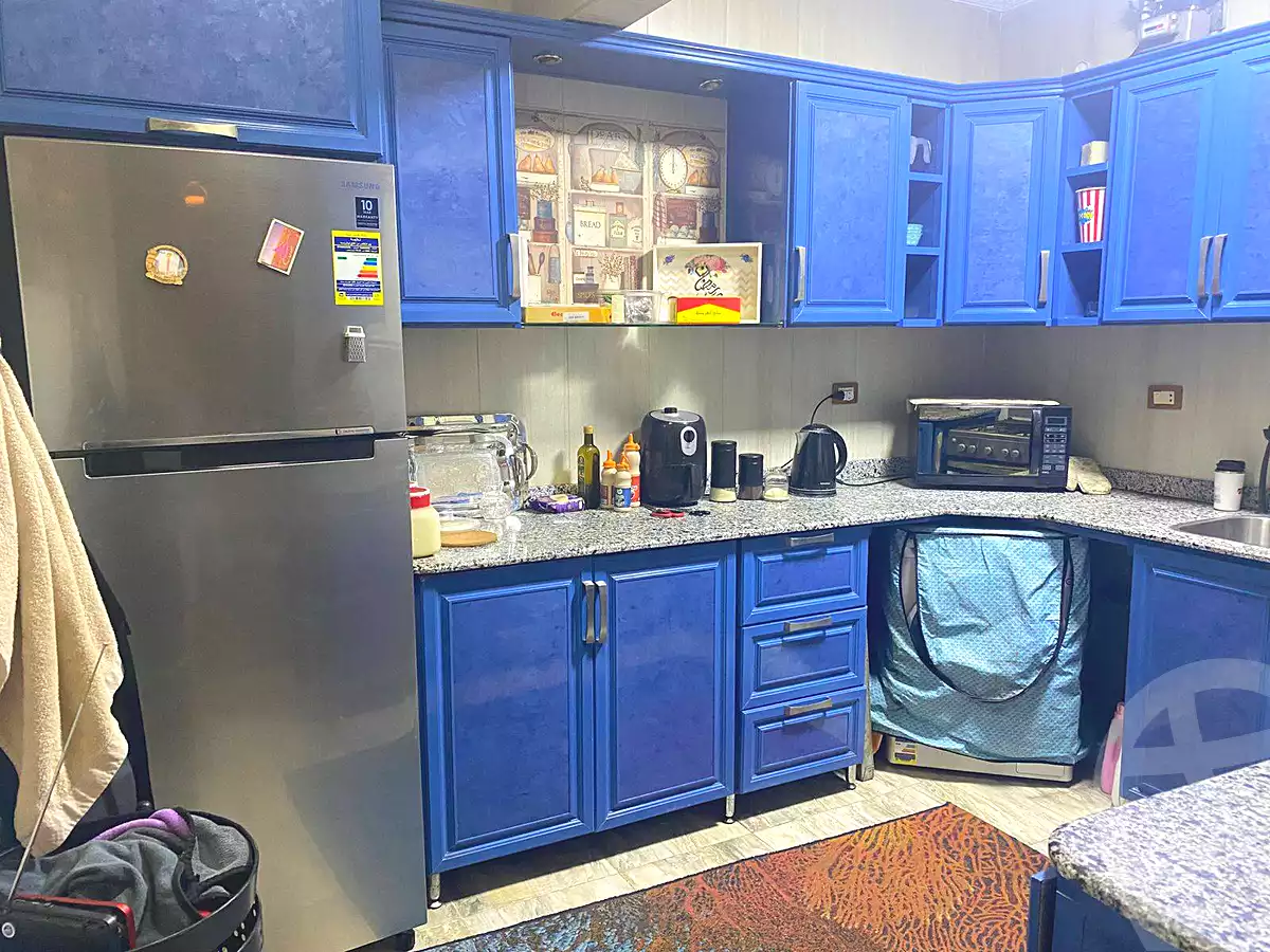 https://aqarmap.com.eg/en/listing/6686248-for-sale-cairo-helwan-helwan-el-sharkeya-mostafa-safwat-st