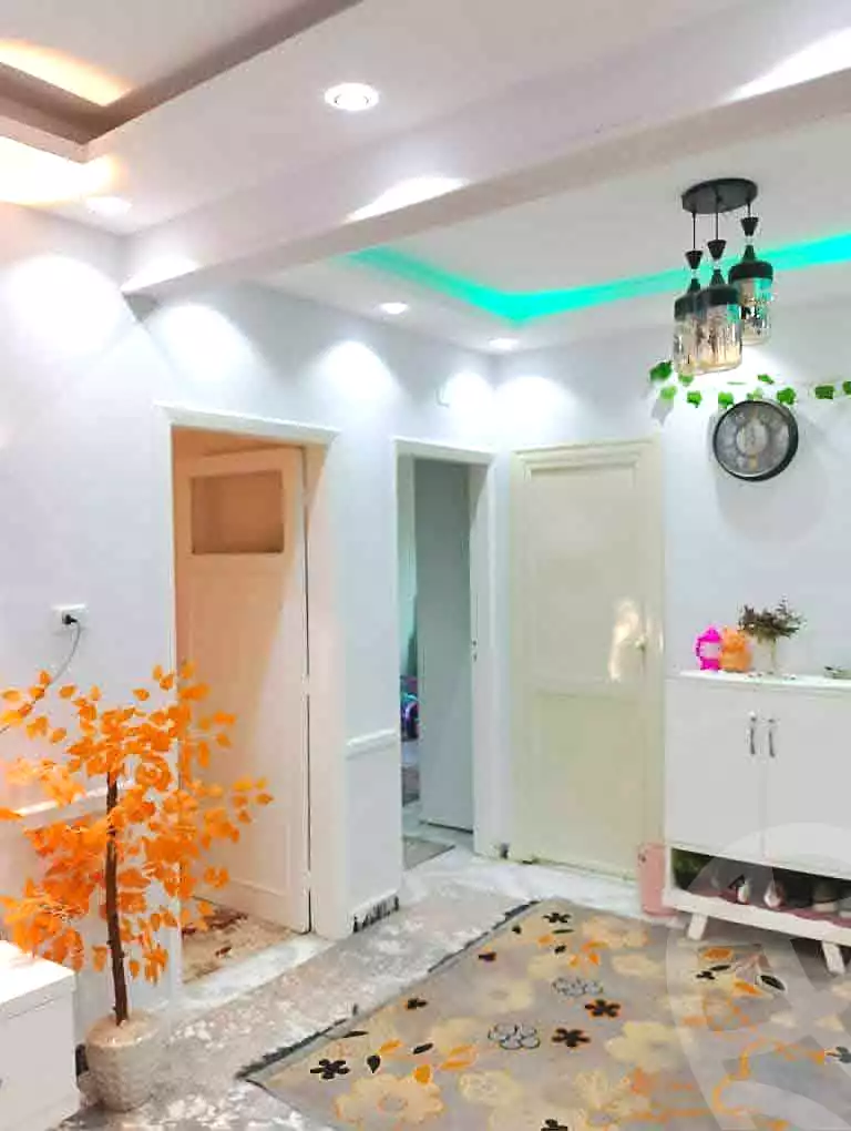 https://aqarmap.com.eg/en/listing/6686261-for-sale-cairo-helwan