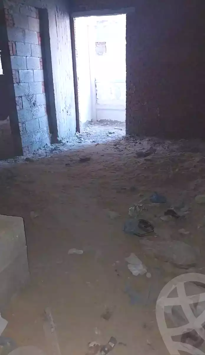 https://aqarmap.com.eg/ar/listing/6686269-for-sale-alexandria-l-jmy-el-hanouvel-el-zahraa-city-st