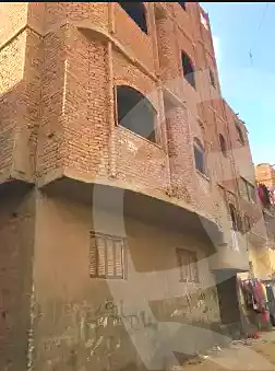 https://aqarmap.com.eg/ar/listing/6686251-for-sale-ismailia-ismailia-city-ismailia-city