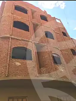 https://aqarmap.com.eg/ar/listing/6686251-for-sale-ismailia-ismailia-city-ismailia-city