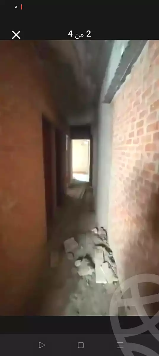 https://aqarmap.com.eg/en/listing/6686274-for-sale-alexandria-lsywf