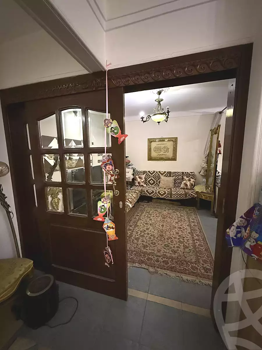 https://aqarmap.com.eg/ar/listing/6686275-for-sale-alexandria-el-asafra-ahmed-tiesser-st