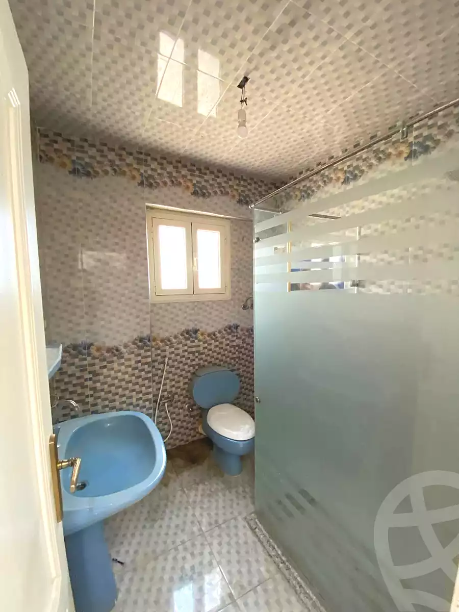 https://aqarmap.com.eg/ar/listing/6686282-for-sale-alexandria-l-jmy-lbytsh-bianchiii-street-11