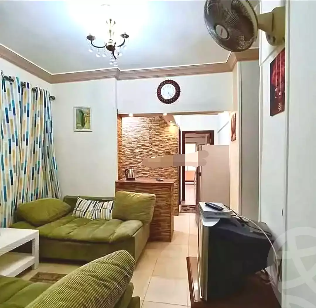 https://aqarmap.com.eg/en/listing/6686300-for-sale-alexandria-el-montazah-el-geesh