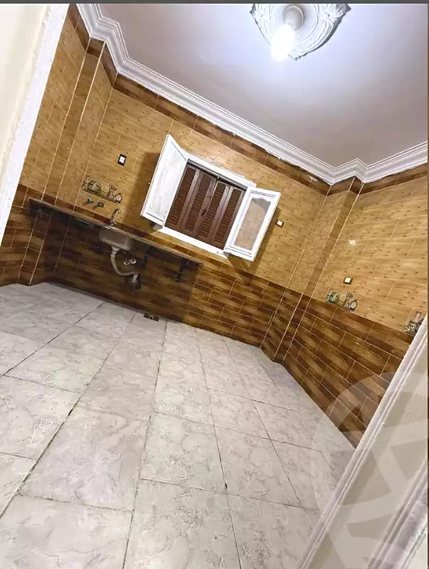 https://aqarmap.com.eg/ar/listing/6686301-for-sale-cairo-helwan-mnshy-yn-hlwn-rael-st