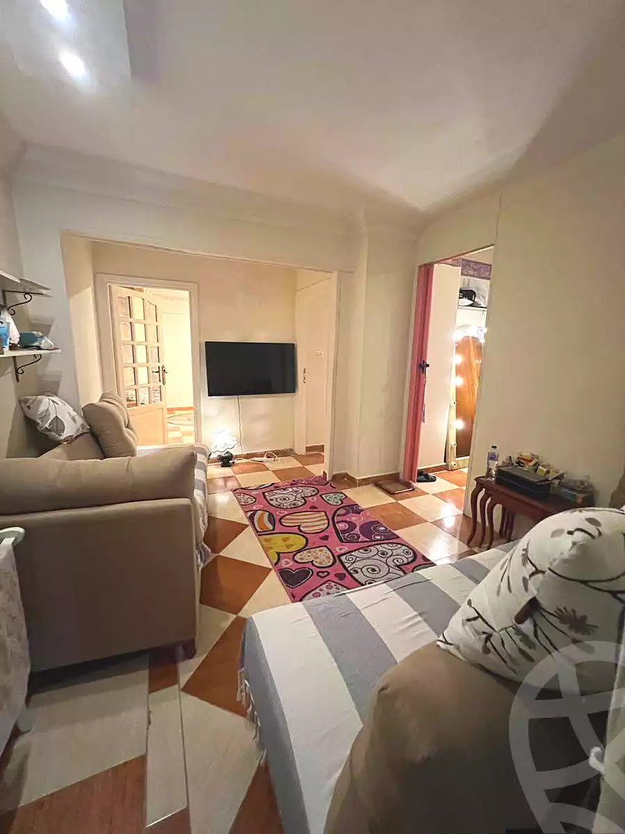 https://aqarmap.com.eg/ar/listing/6686308-for-sale-alexandria-sydy-bshr-sydy-bshr-bhry