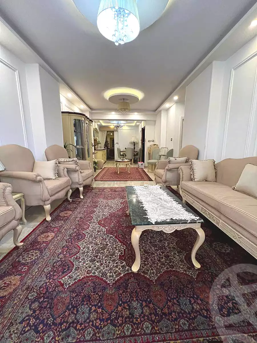 https://aqarmap.com.eg/ar/listing/6686308-for-sale-alexandria-sydy-bshr-sydy-bshr-bhry