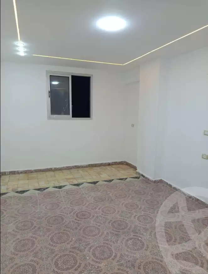 https://aqarmap.com.eg/ar/listing/6686307-for-sale-alexandria-l-jmy-lbytsh-ibrahim-othman-st