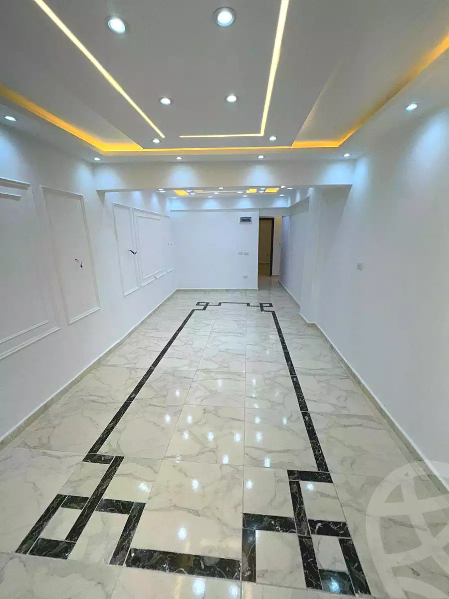 https://aqarmap.com.eg/en/listing/6686314-for-sale-alexandria-lsywf-el-falki