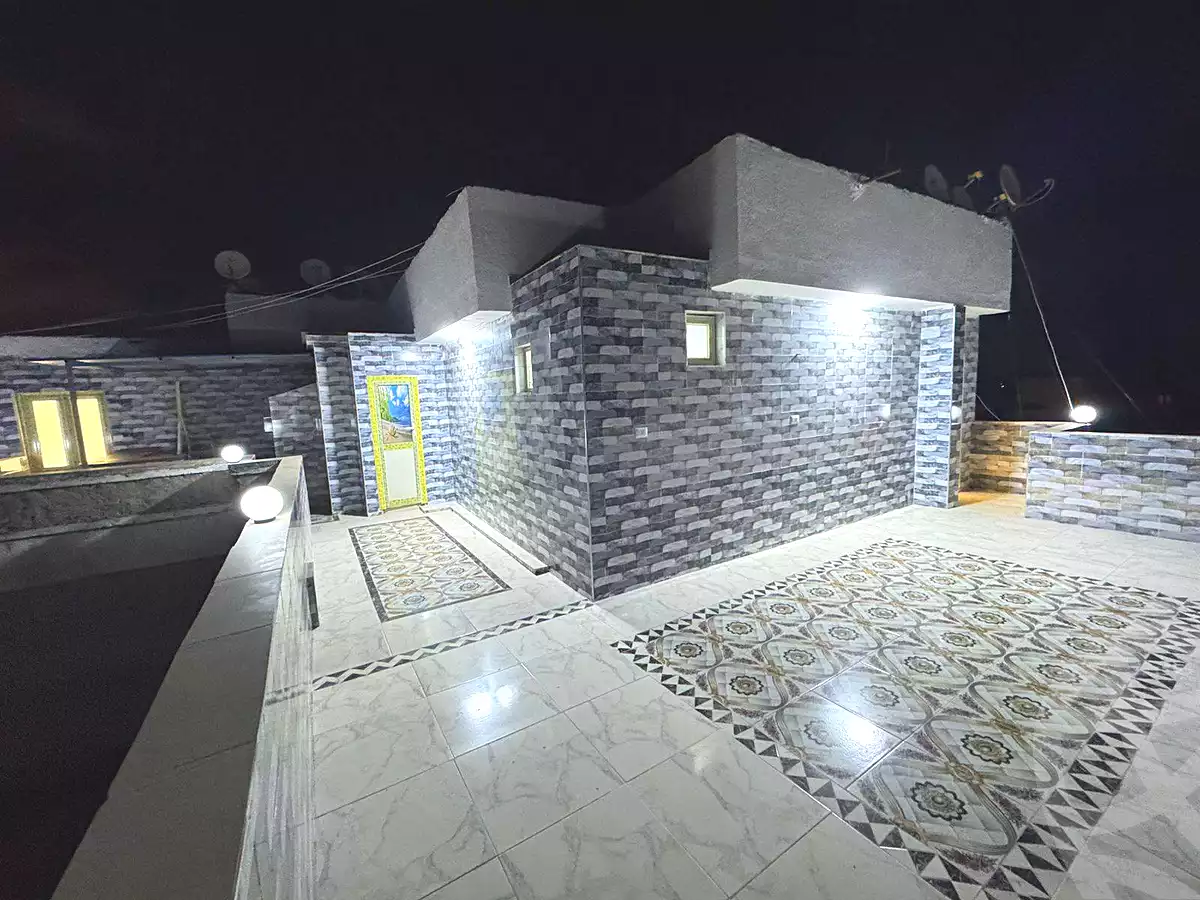 https://aqarmap.com.eg/en/listing/6686314-for-sale-alexandria-lsywf-el-falki