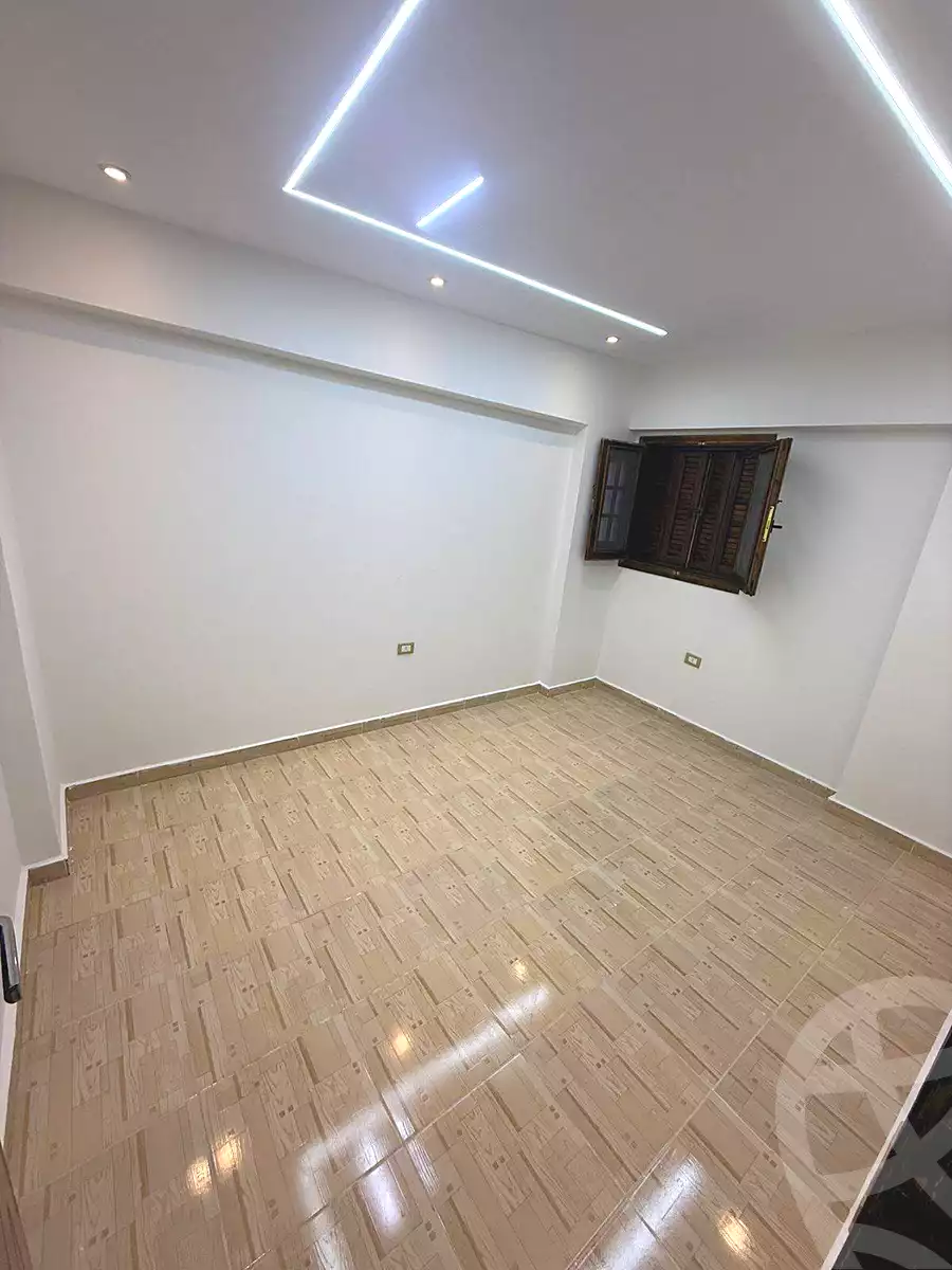 https://aqarmap.com.eg/ar/listing/6686326-for-sale-alexandria-lsywf-el-falki-street-16-el-eslah