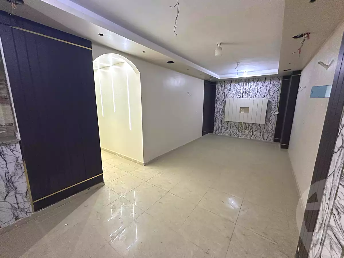 https://aqarmap.com.eg/ar/listing/6686323-for-sale-qina-qina-city-qina-city