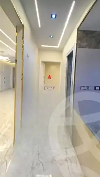 https://aqarmap.com.eg/en/listing/6686320-for-sale-cairo-elnozha-Streettt-27