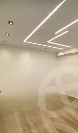 https://aqarmap.com.eg/en/listing/6686320-for-sale-cairo-elnozha-Streettt-27
