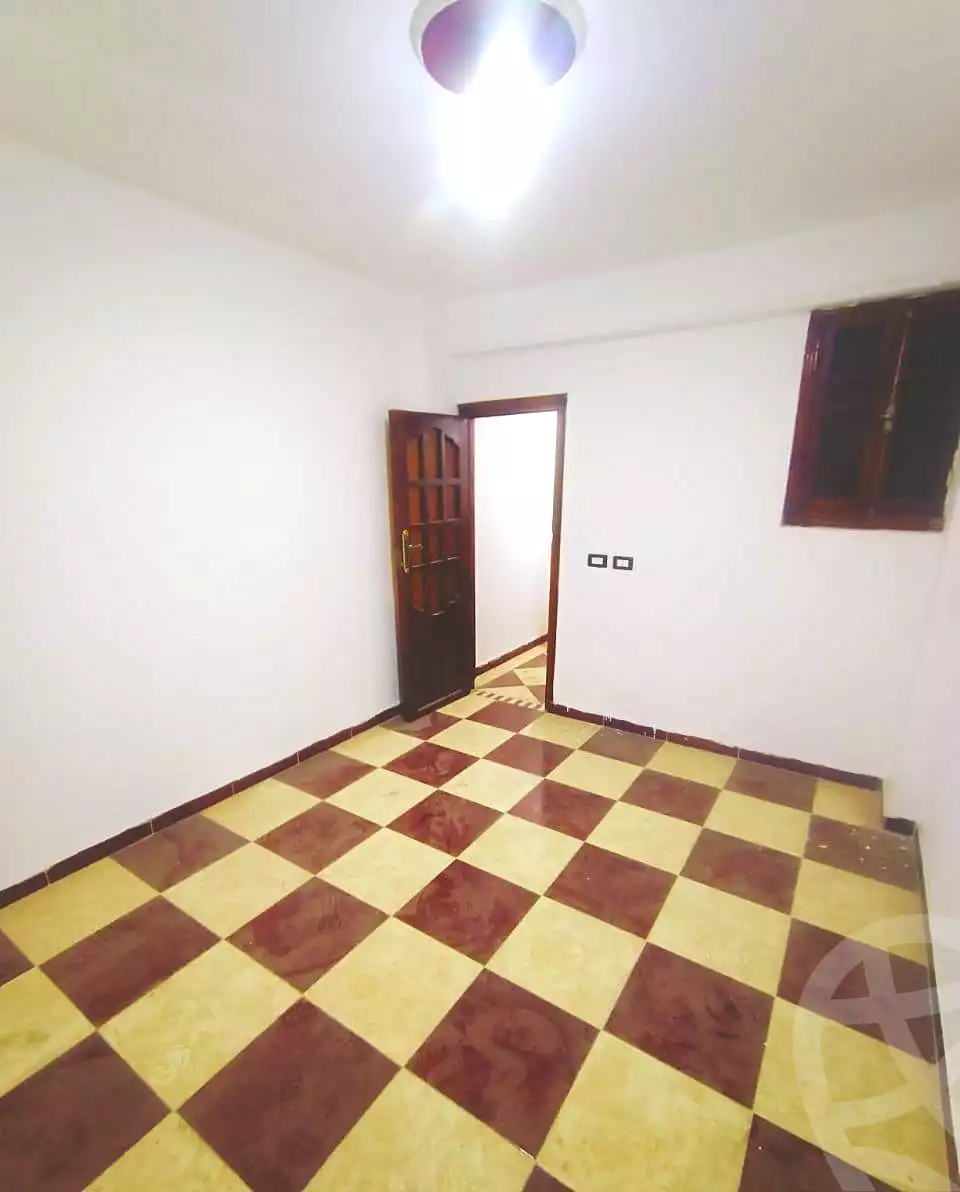 https://aqarmap.com.eg/ar/listing/6686328-for-sale-alexandria-lsywf-el-falki