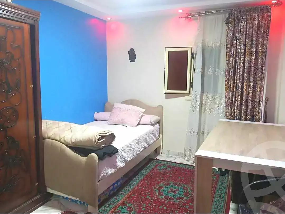 https://aqarmap.com.eg/en/listing/6686329-for-sale-alexandria-mht-lrml