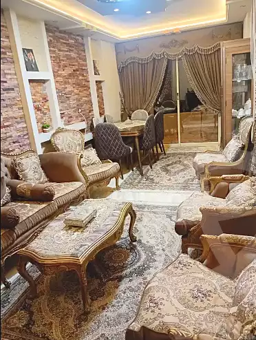 https://aqarmap.com.eg/en/listing/6686335-for-sale-alexandria-sydy-bshr-sydy-bshr-bhry-gamal-abd-el-nasir-st