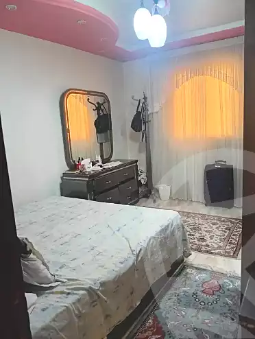 https://aqarmap.com.eg/en/listing/6686335-for-sale-alexandria-sydy-bshr-sydy-bshr-bhry-gamal-abd-el-nasir-st