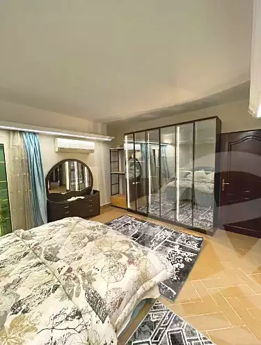 https://aqarmap.com.eg/en/listing/6686336-for-sale-cairo-el-mohandesen-shareaa-ahmed-orabi