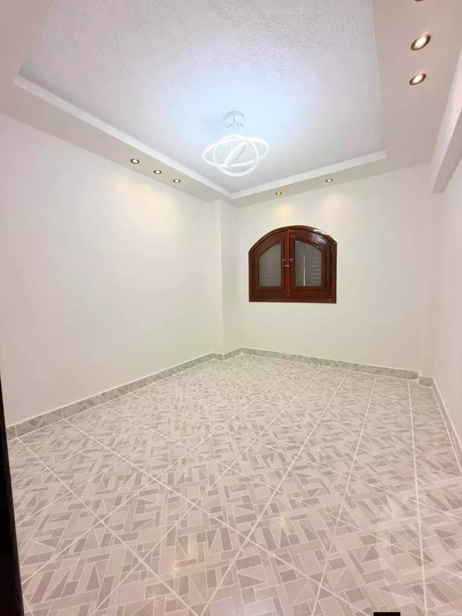 https://aqarmap.com.eg/en/listing/6686337-for-sale-alexandria-l-jmy-shataa-el-nakheel