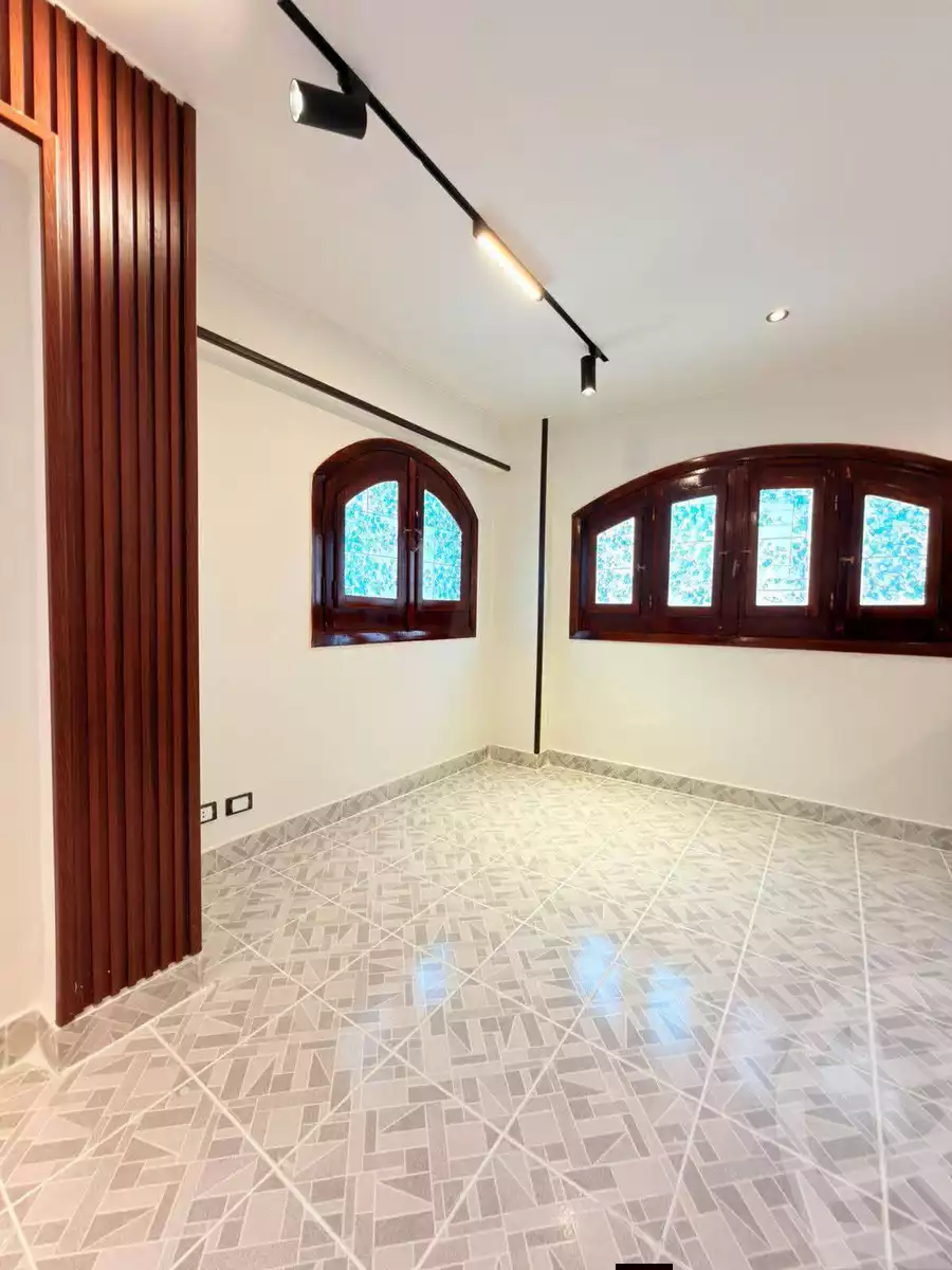 https://aqarmap.com.eg/en/listing/6686337-for-sale-alexandria-l-jmy-shataa-el-nakheel