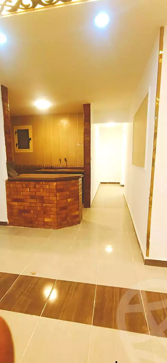 https://aqarmap.com.eg/en/listing/6686344-for-sale-alexandria-l-jmy-shataa-el-nakheel
