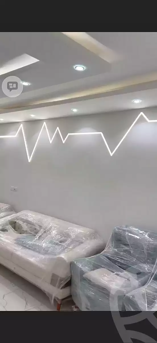 https://aqarmap.com.eg/en/listing/6686343-for-sale-cairo-el-sheikh-zayed-city-compounds-zayed-heights-compound