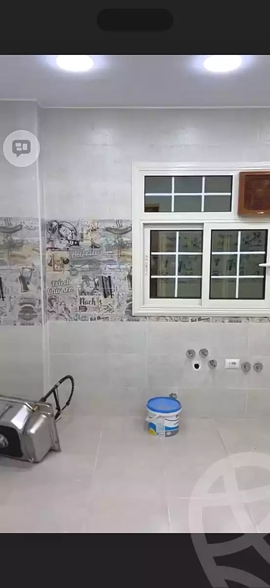 https://aqarmap.com.eg/en/listing/6686343-for-sale-cairo-el-sheikh-zayed-city-compounds-zayed-heights-compound