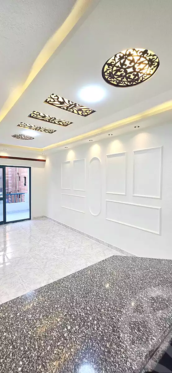 https://aqarmap.com.eg/en/listing/6686345-for-sale-alexandria-l-jmy-shataa-el-nakheel