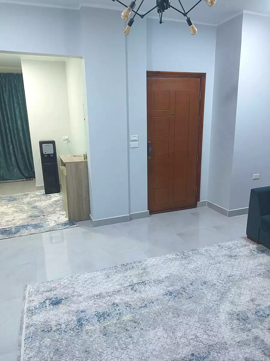 https://aqarmap.com.eg/ar/listing/6686342-for-sale-cairo-el-zaytun-lzytwn-lgrby-el-gabal-canal-st