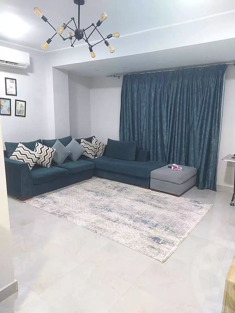https://aqarmap.com.eg/ar/listing/6686342-for-sale-cairo-el-zaytun-lzytwn-lgrby-el-gabal-canal-st