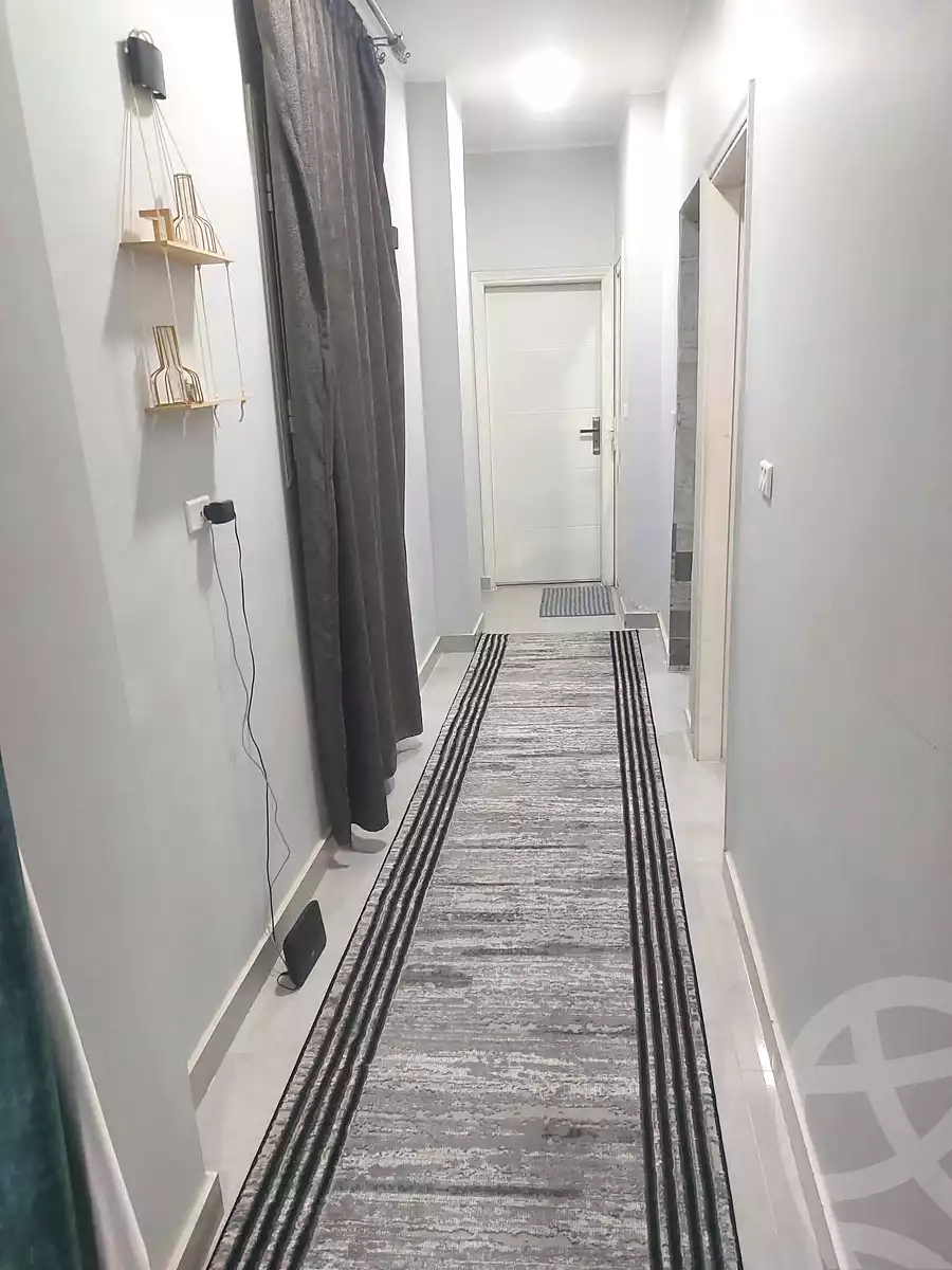 https://aqarmap.com.eg/ar/listing/6686342-for-sale-cairo-el-zaytun-lzytwn-lgrby-el-gabal-canal-st