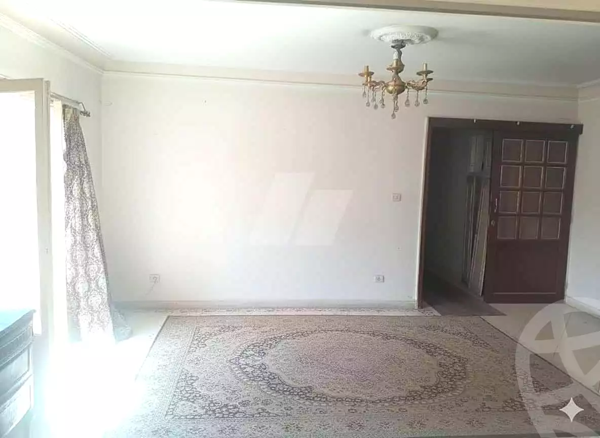 https://aqarmap.com.eg/en/listing/6599400-for-sale-cairo-el-abbasiya-ramsis-st