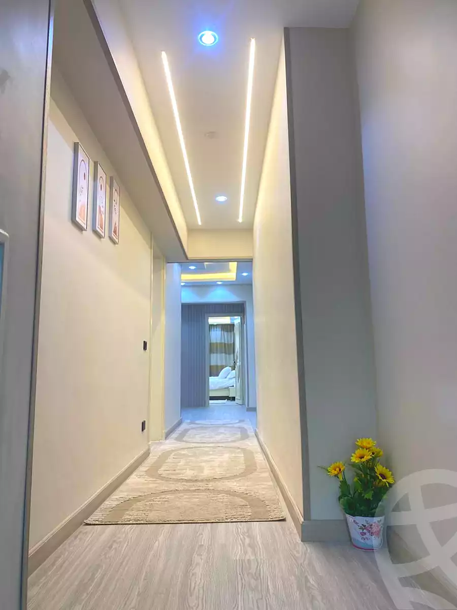 https://aqarmap.com.eg/ar/listing/6686348-for-rent-cairo-manial-abd-el-aziz-al-saud-st