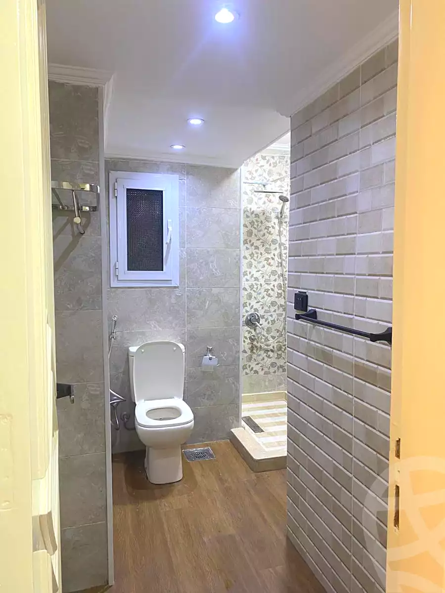https://aqarmap.com.eg/ar/listing/6686348-for-rent-cairo-manial-abd-el-aziz-al-saud-st