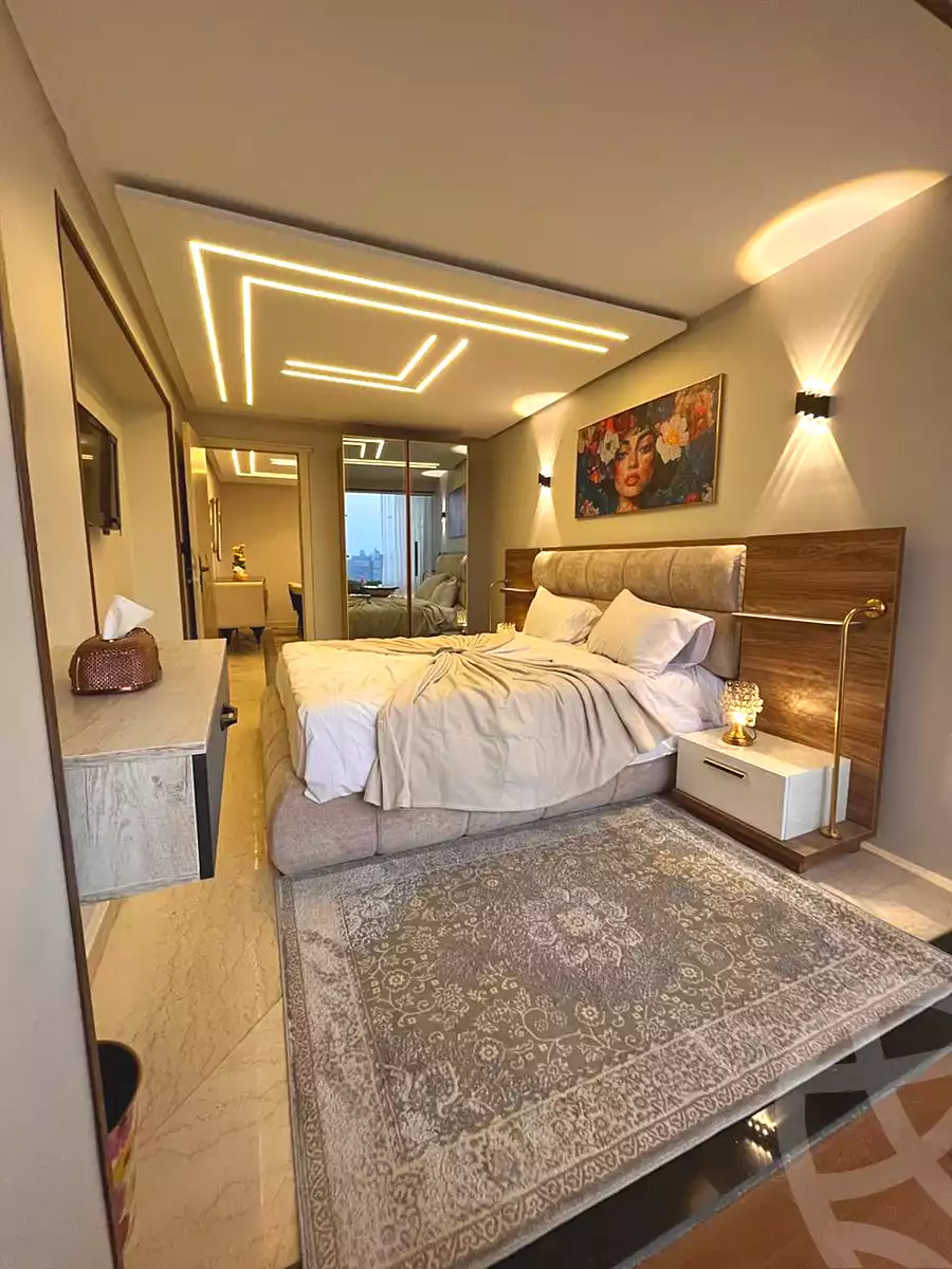 https://aqarmap.com.eg/ar/listing/6686348-for-rent-cairo-manial-abd-el-aziz-al-saud-st