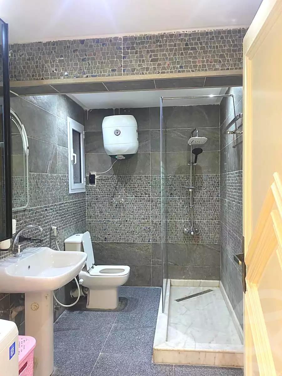 https://aqarmap.com.eg/ar/listing/6686348-for-rent-cairo-manial-abd-el-aziz-al-saud-st